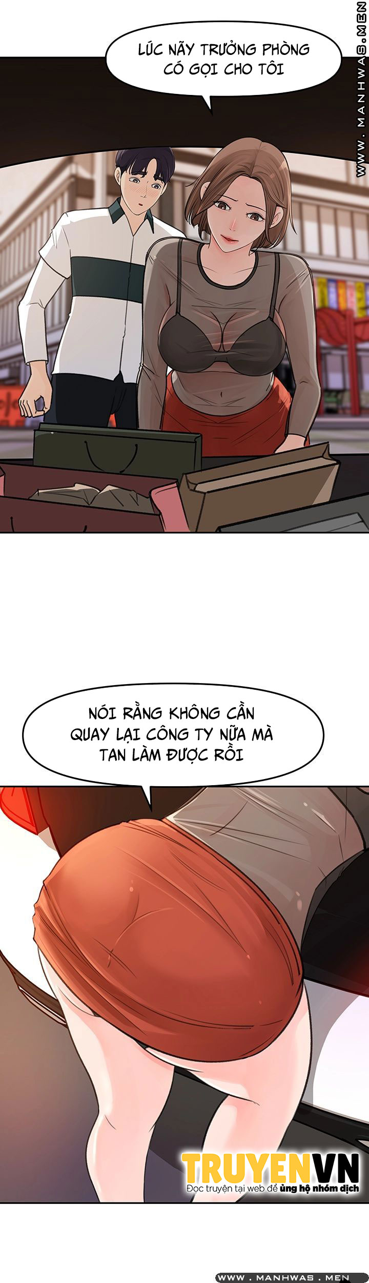 giữ em đi chapter 5 24