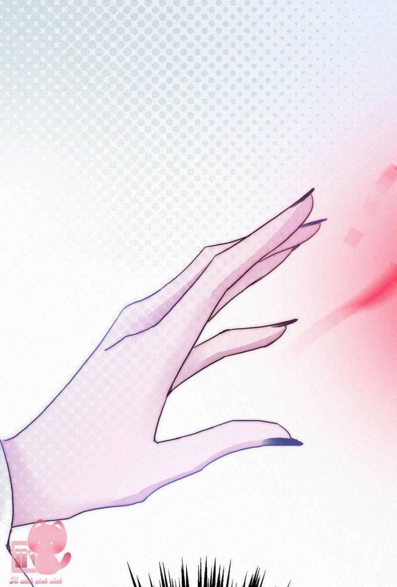 đêm tối chốn này chapter 63 74