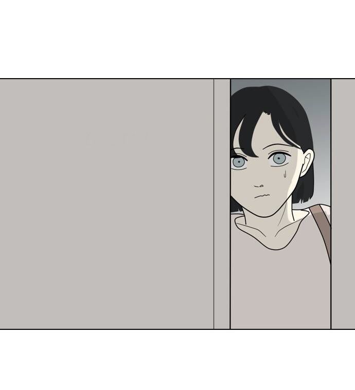 sống chung một nhà chapter 7 38