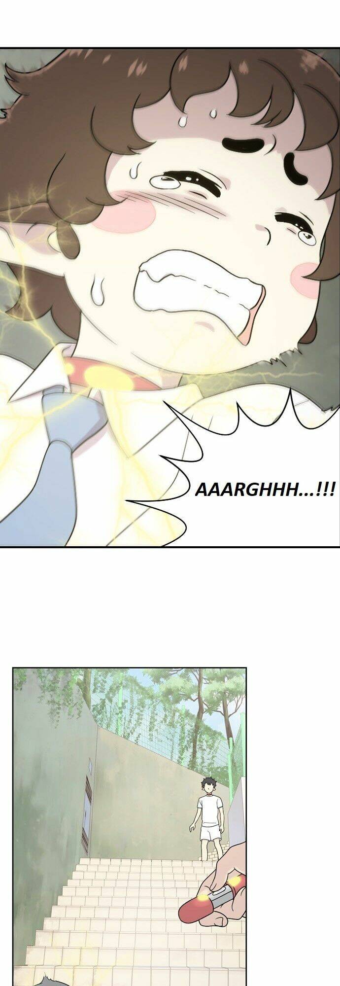 haru ơi chapter 12 38