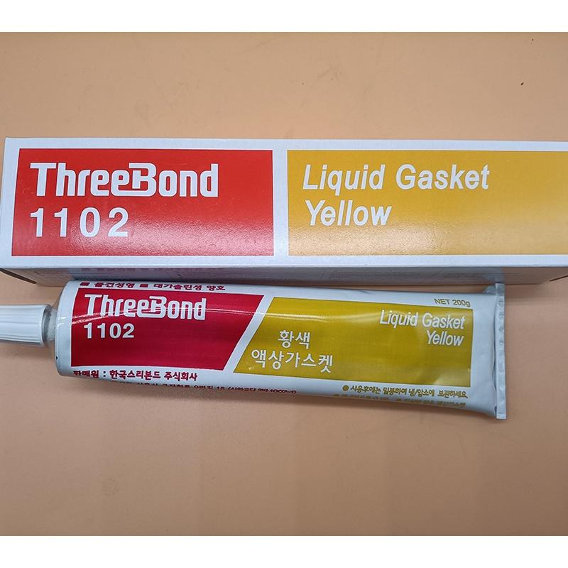 Keo Threebond 1102