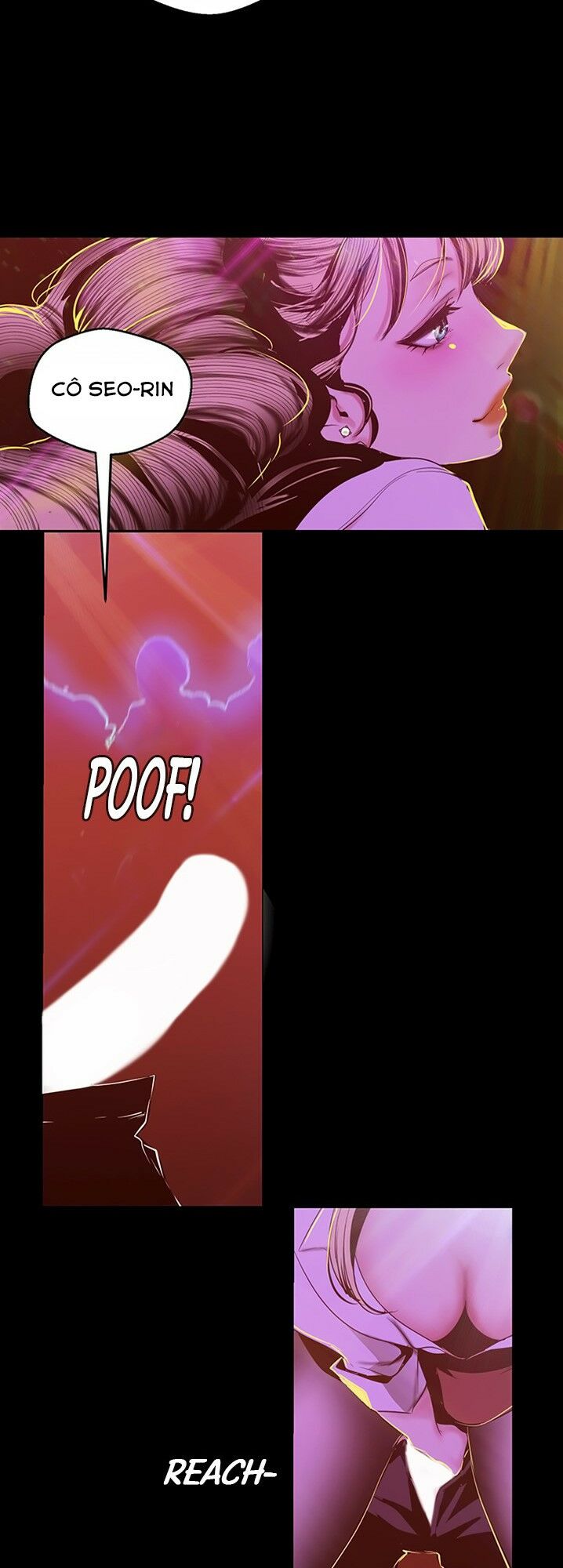 tân thế giới tuyệt vời chapter 76 43