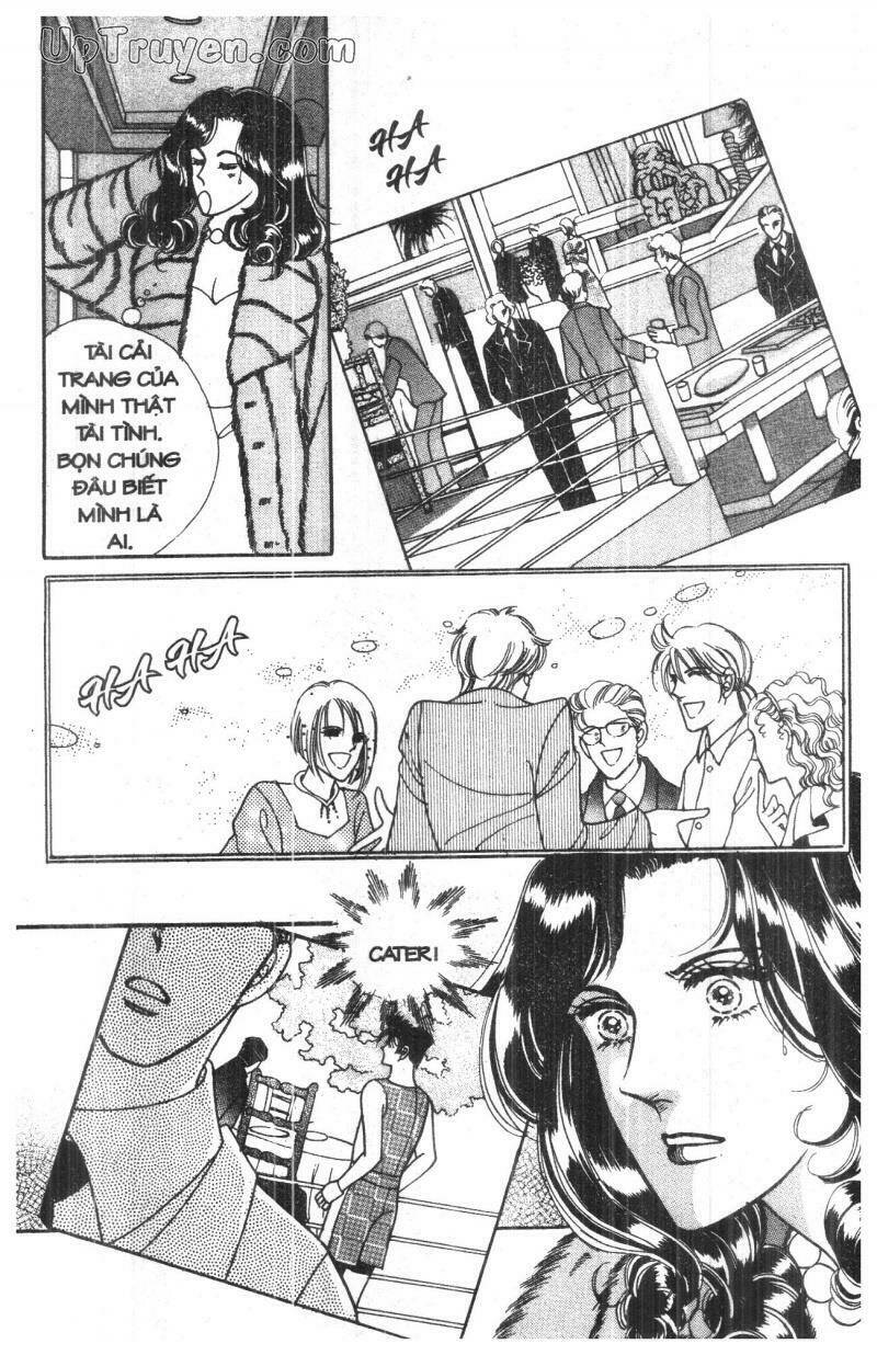 lao xao tuổi ngọc chapter 7 71