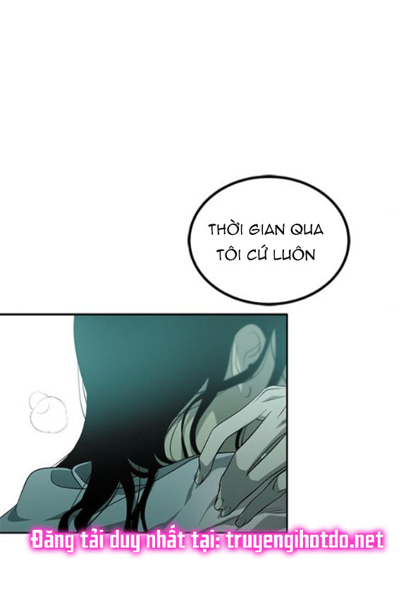 Cạm Bẫy chapter 194.1 19