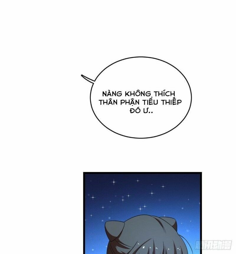 độc bộ thiên hạ: đặc công thần y chapter 213 3