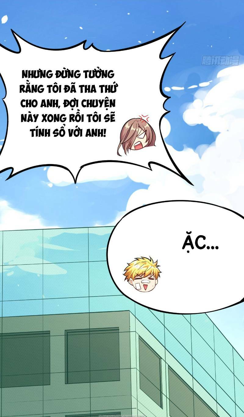 minh nhật thần đô chapter 9 37