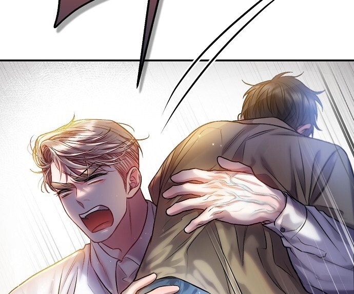 Sugar Rain chapter 34.2 - Trang 47