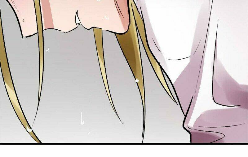 phải lòng em trai của bạn gái mình chapter 54 39