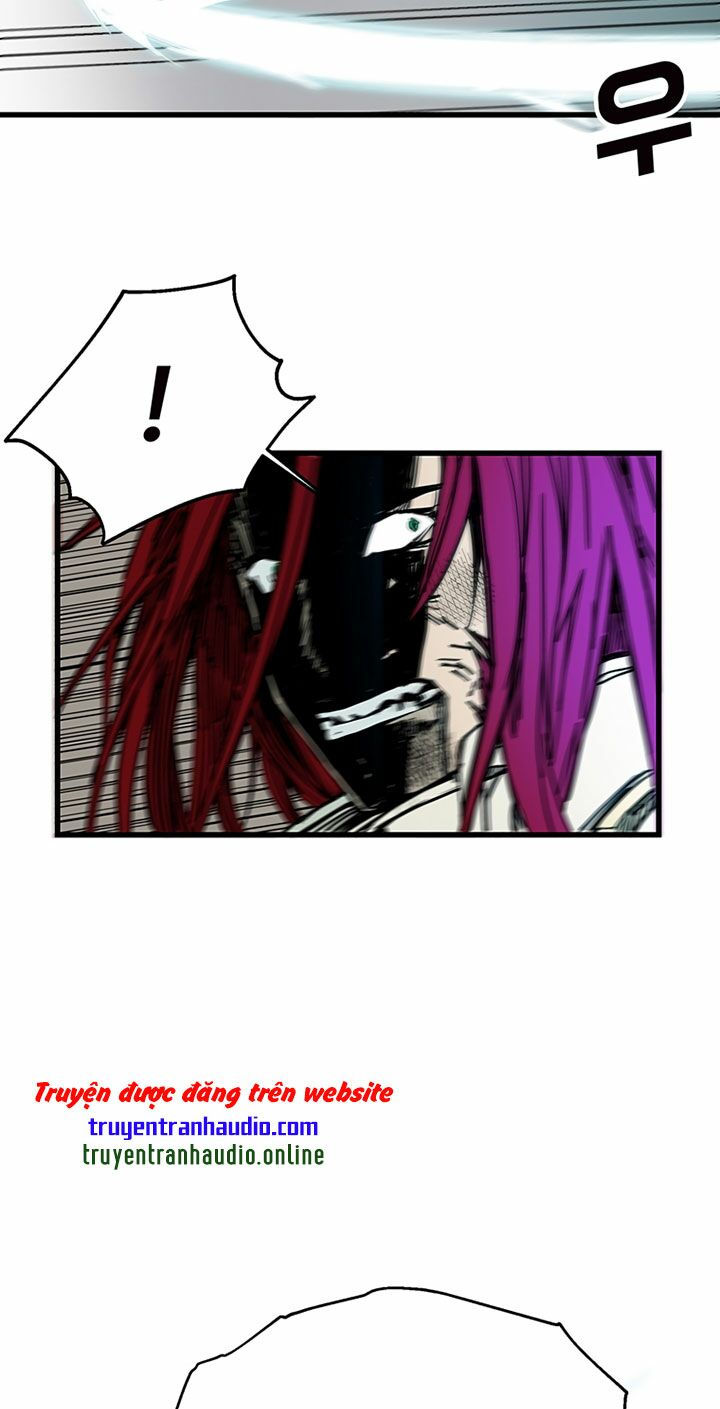 người chơi lỗi chapter 44 71