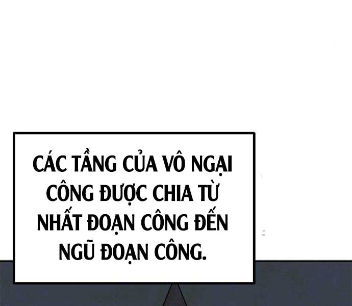 Ma Đạo Chuyển Sinh Ký Chapter 9 - Trang 143