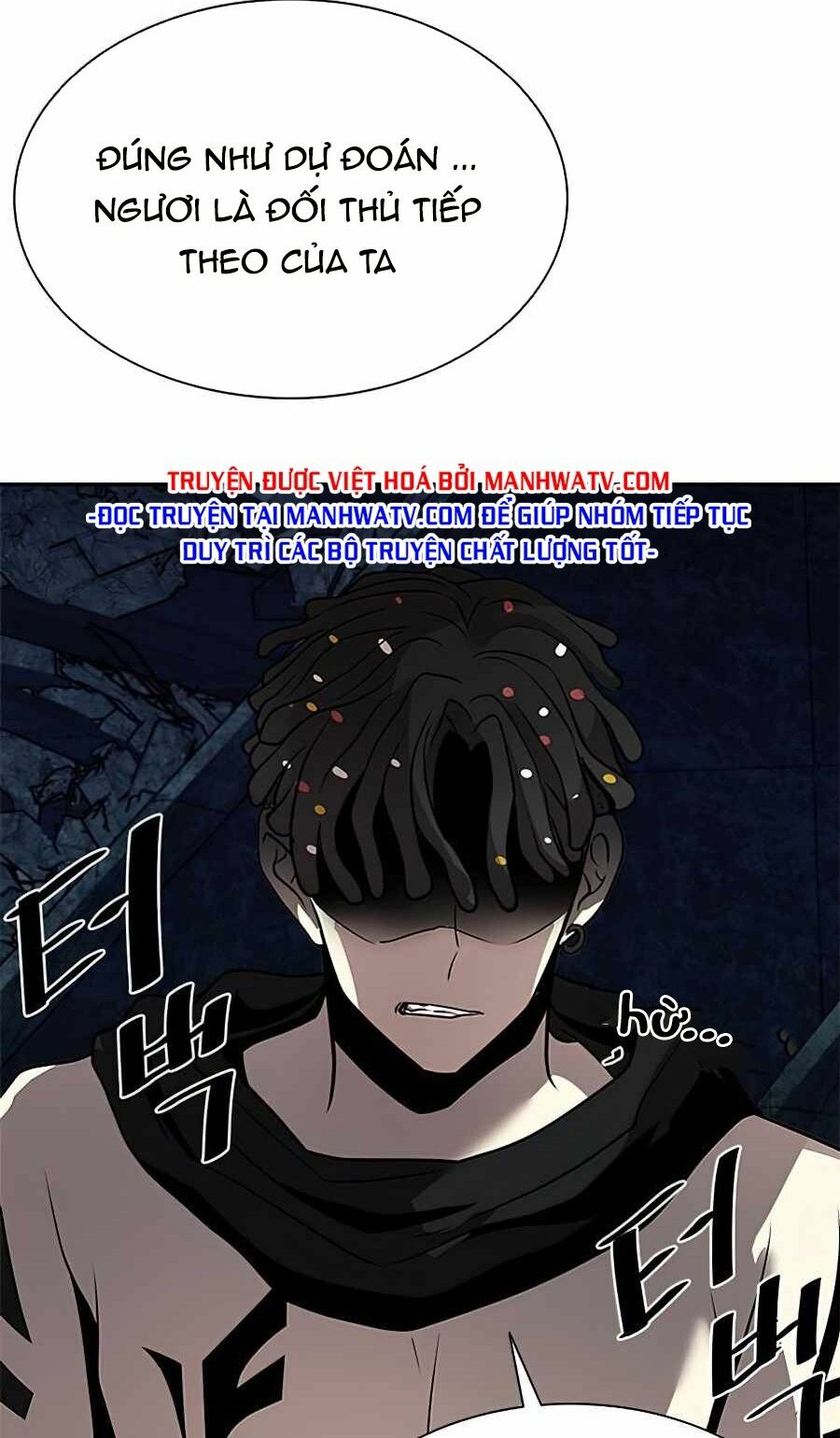 chuyển sinh thành ác nhân chapter 31 16