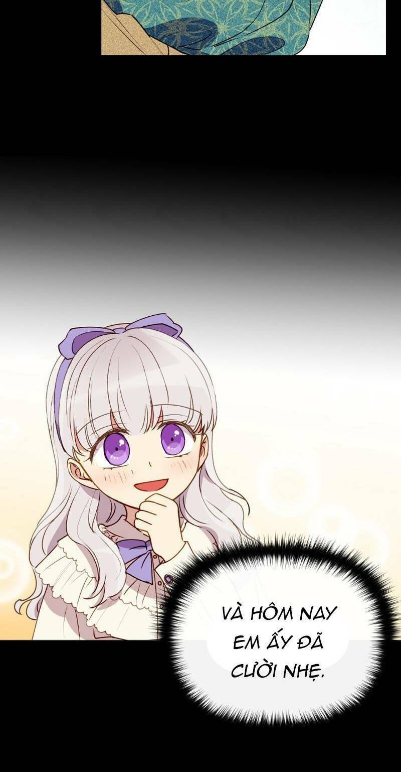 khế ước của nữ công tước quái vật chapter 27 65