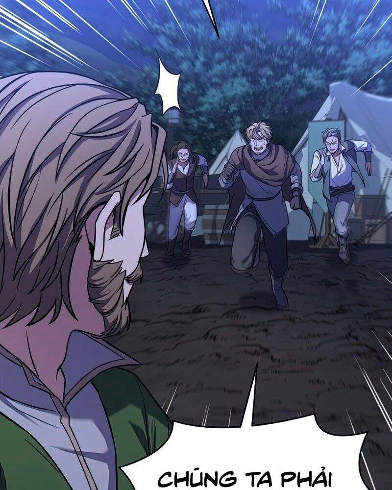 sự trở lại của hiệp sĩ giáo vô song chapter 61 38