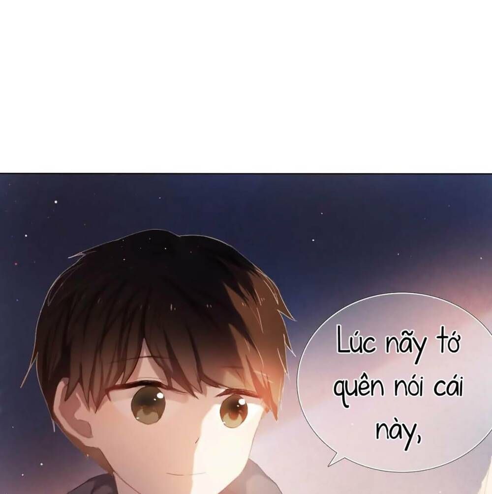 kế hoạch trái tim chapter 26 15