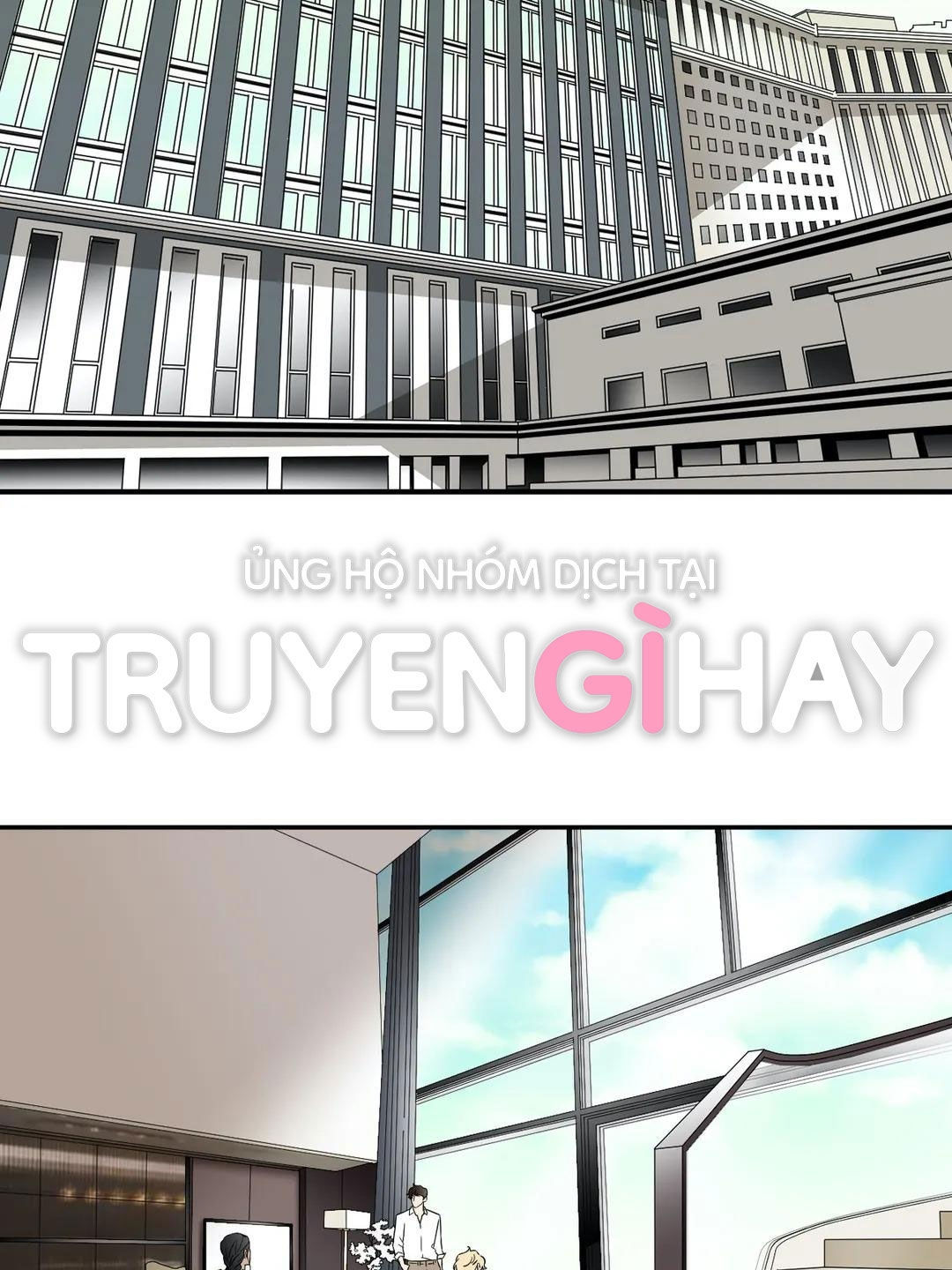 carnal karma chapter 80.2 19