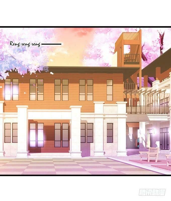 hồ tiên hung bạo chapter 89 19