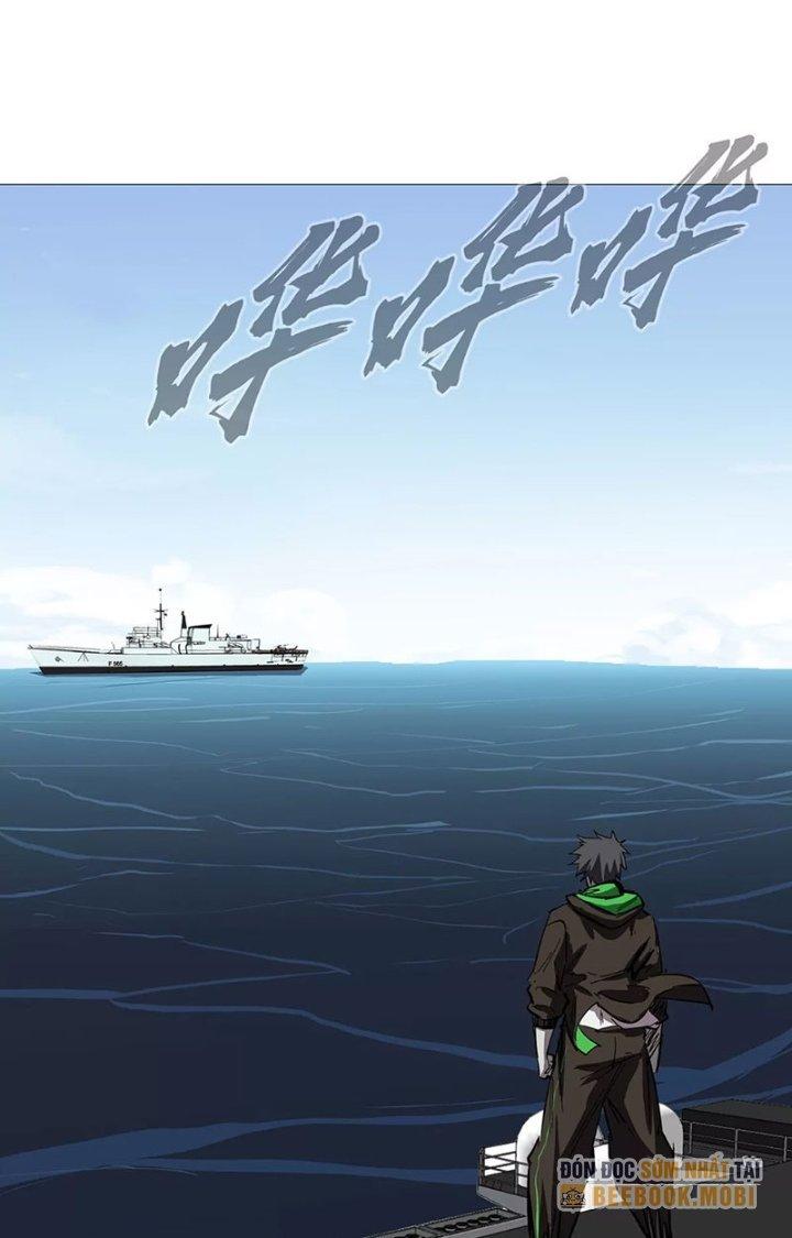 giang tư tiên sinh chapter 30 31