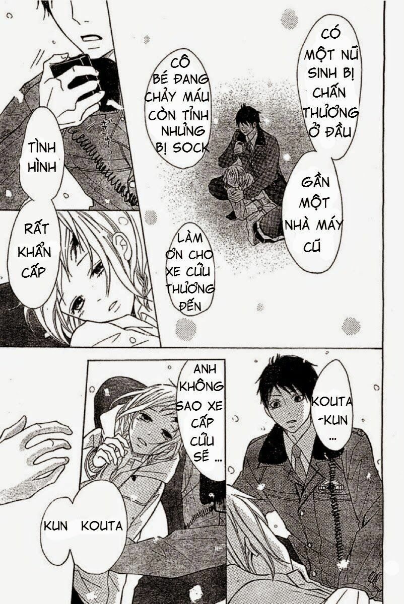 p to jk chapter 3.2 3