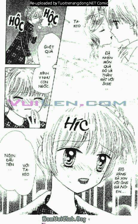 cánh thiên nga chapter 9 77