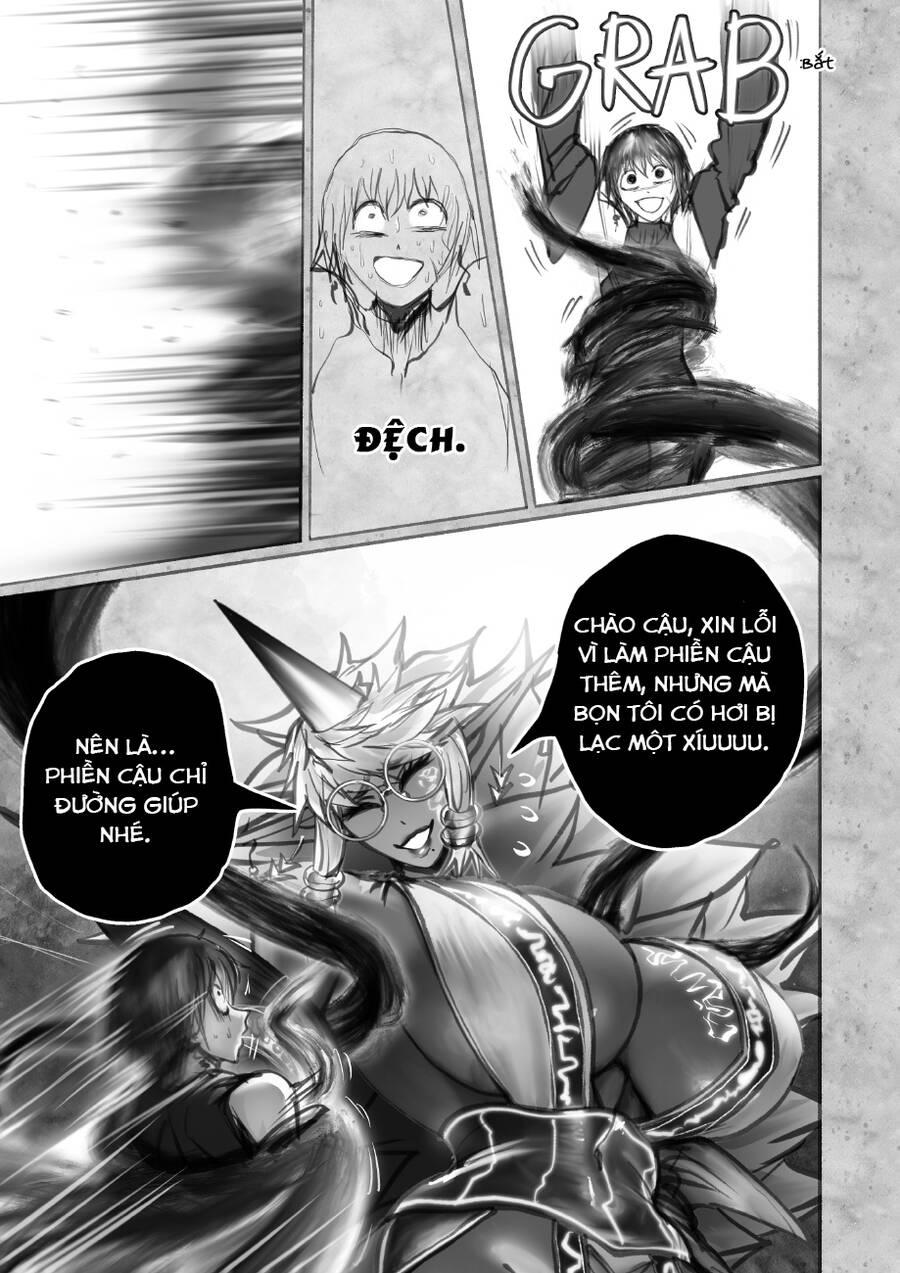 ramia - yana chapter 7.1 16