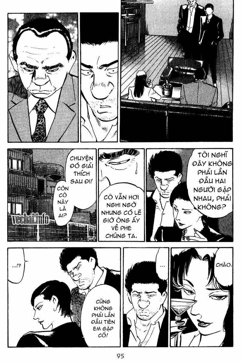 old boy chapter 74 13