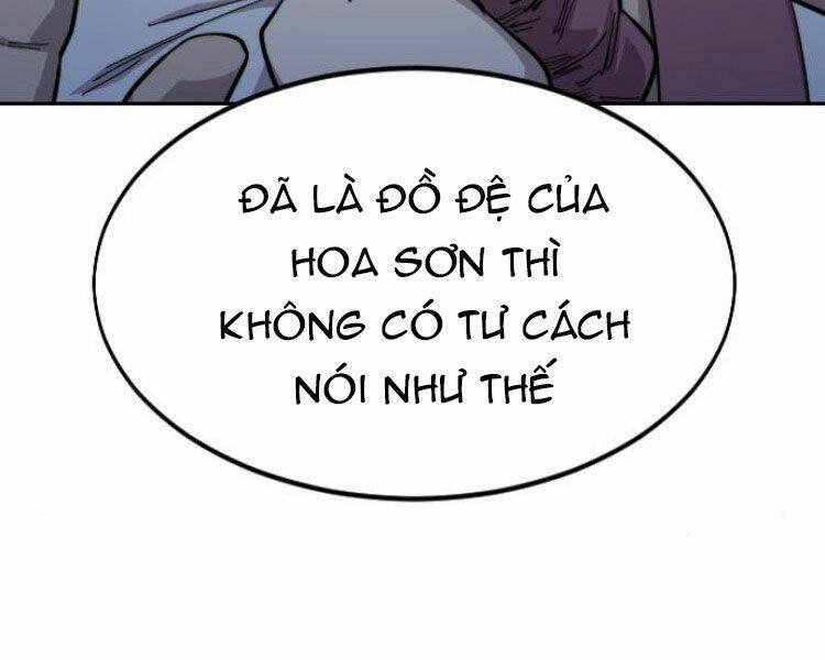 Hoa Sơn Tái Xuất Chapter 38 - Trang 174