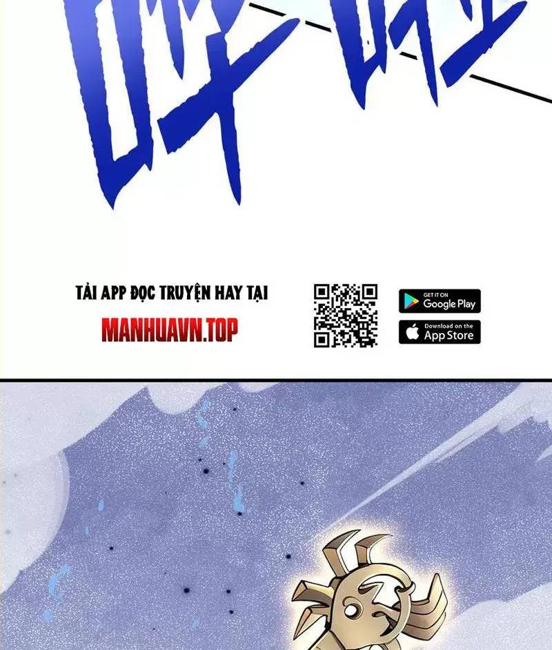 đồ đệ thăng cấp, ta nằm không cũng mạnh chapter 31 11