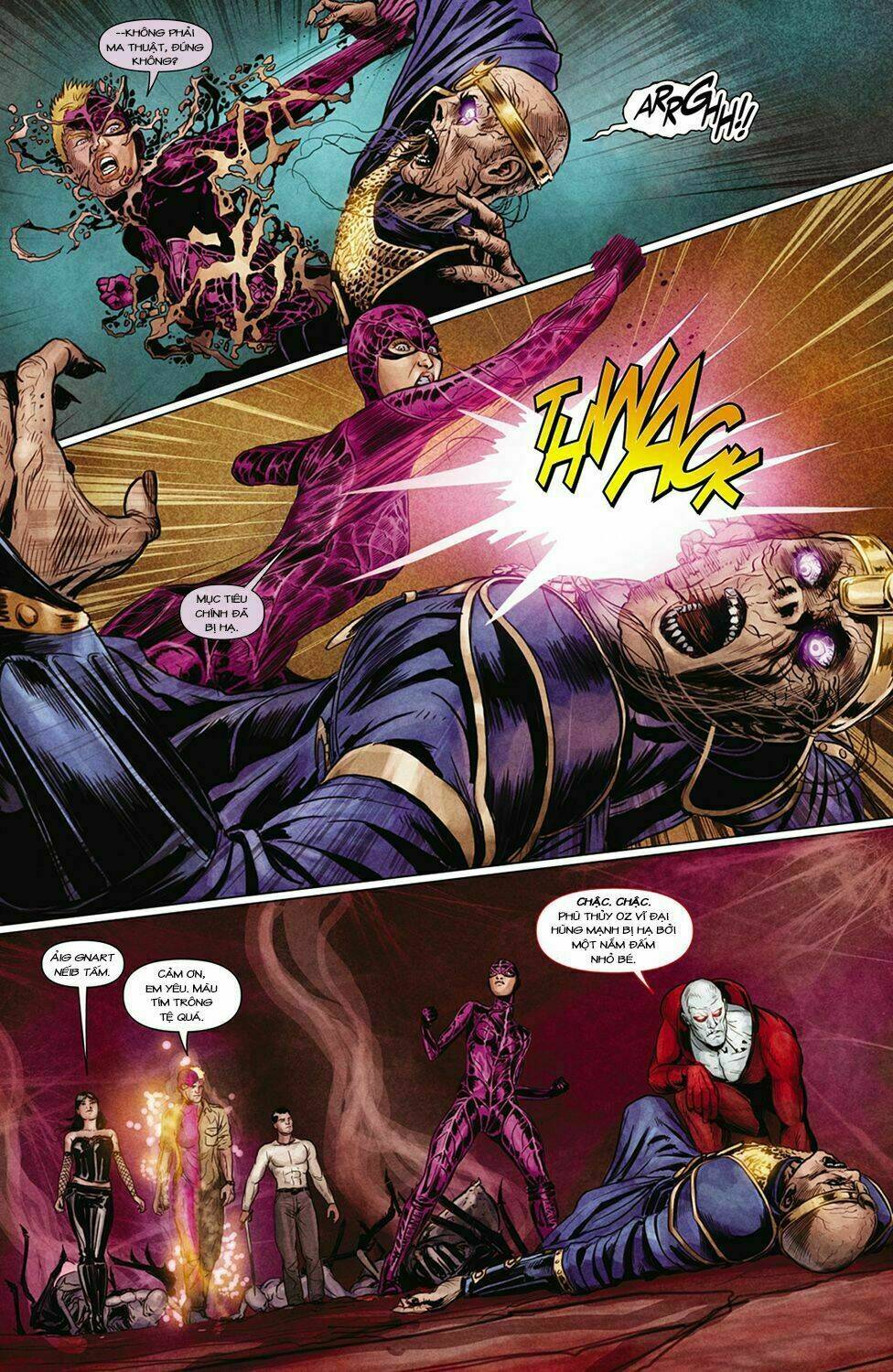 justice league dark chapter 9 15