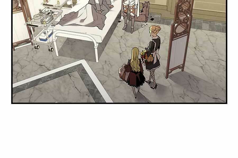 khát vọng trỗi dậy chapter 79 149