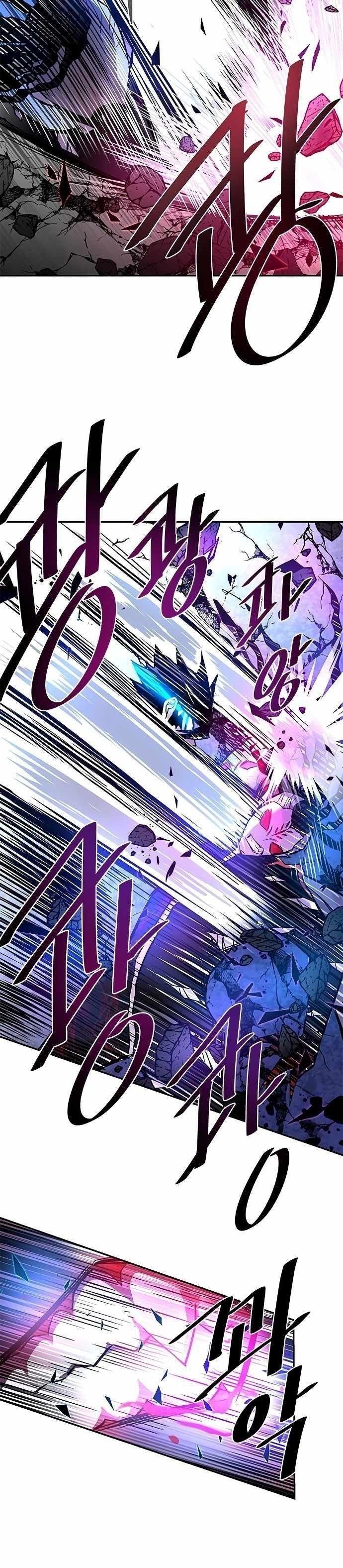 tiêu diệt ác nhân chapter 20 29