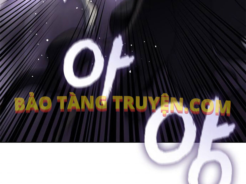 tôi tái sinh thành người thừa kế điên cuồng Chapter 12 - Trang 2