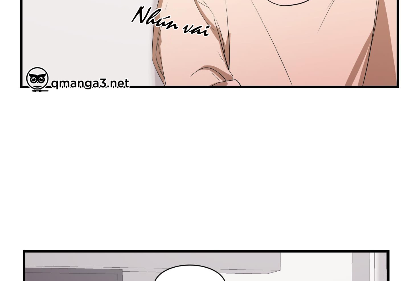 chốn riêng tư chapter 34 98