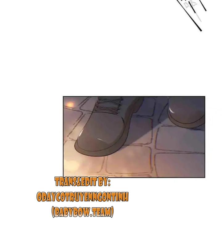 sau đêm ly hôn chapter 18 12