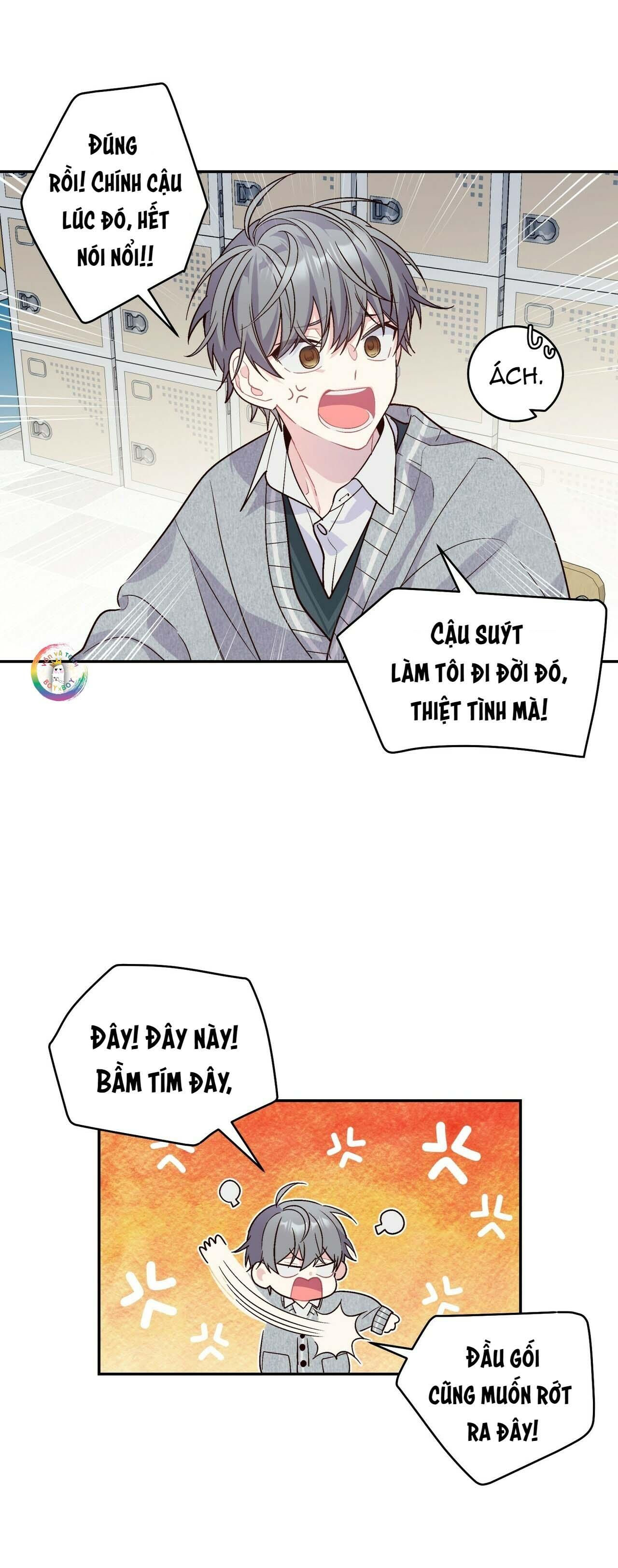 merry marbling chapter 2 18