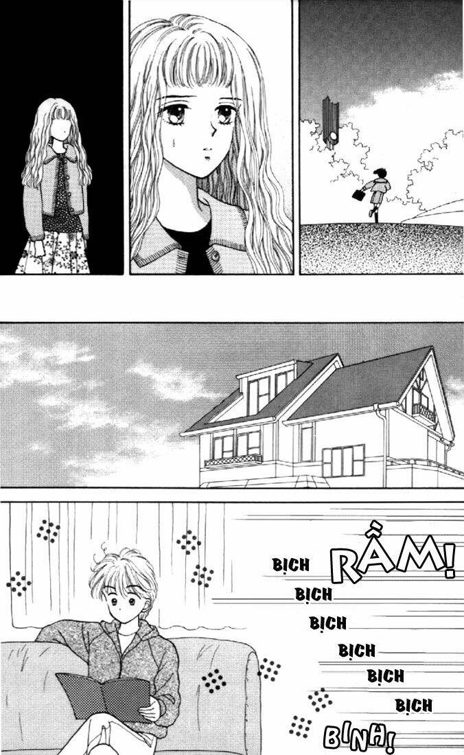 marmalade boy chapter 12 38