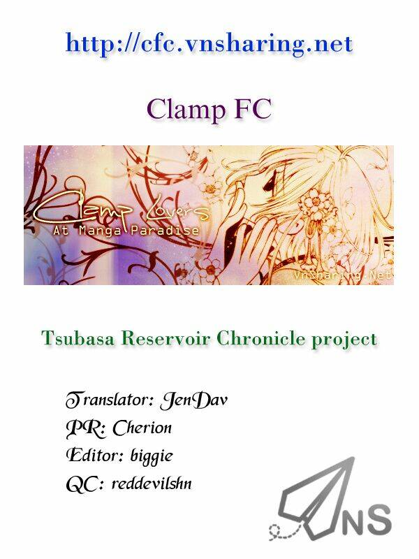 huyền thoại đôi cánh chapter 75 1