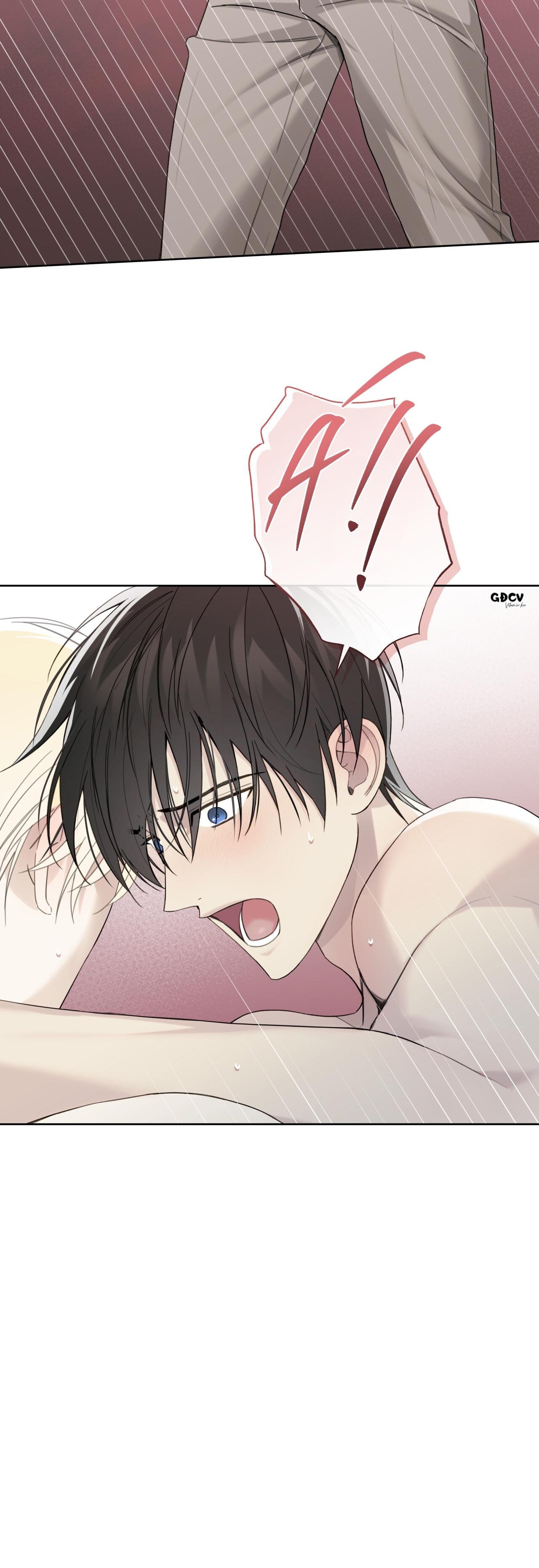 hiểm họa guiding Chapter 48 18++ 10