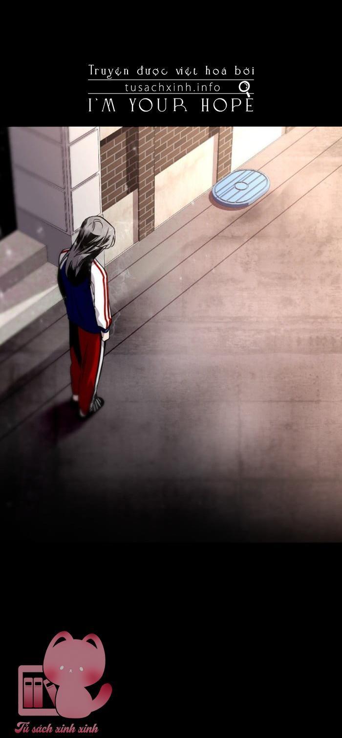 lee doona chapter 61 23