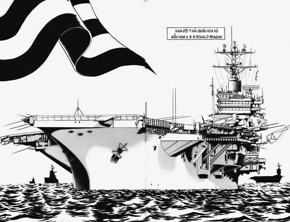 outlanders chapter 3 36