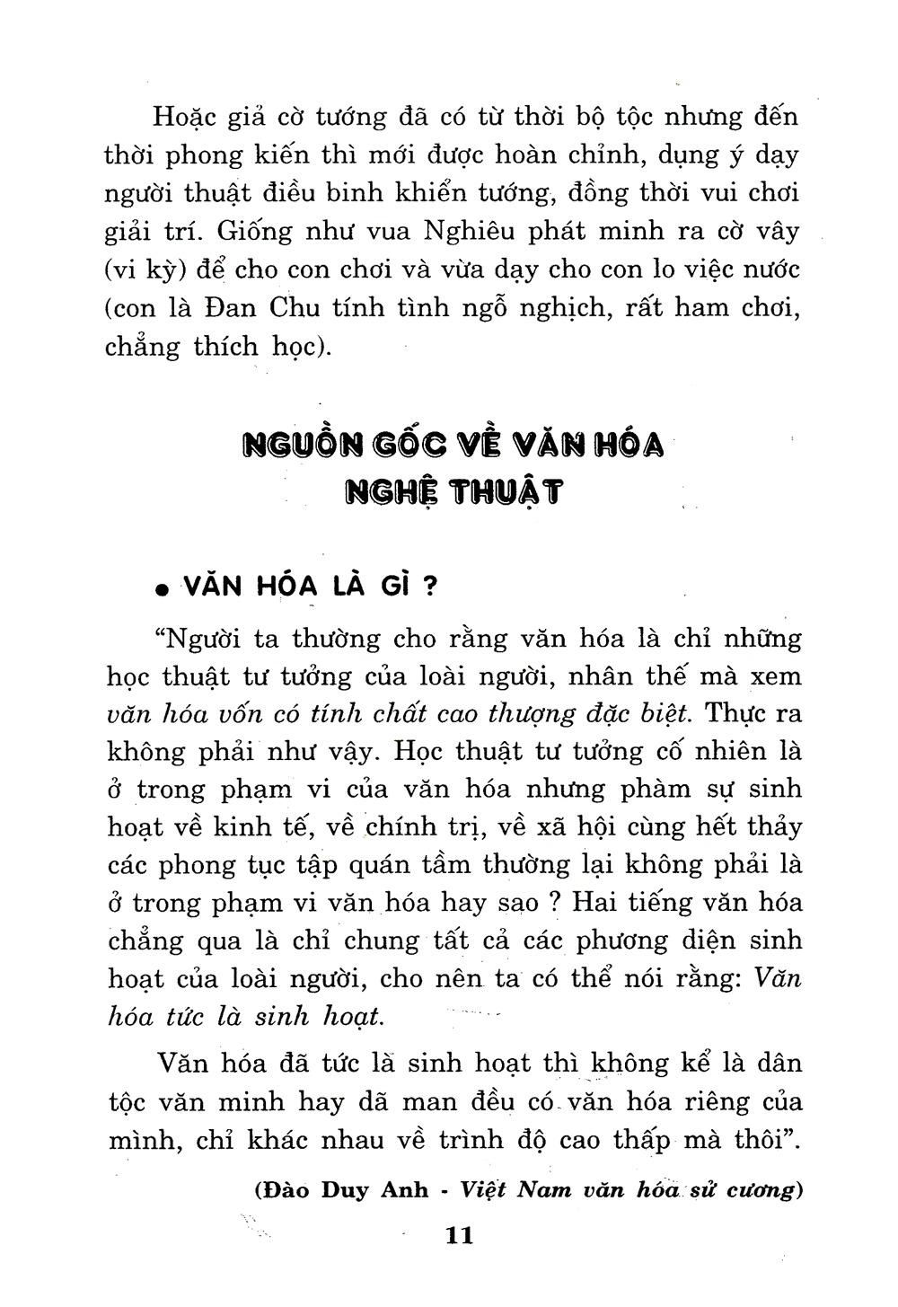 Sách - Cờ Tướng Lý Kỳ Đạo
