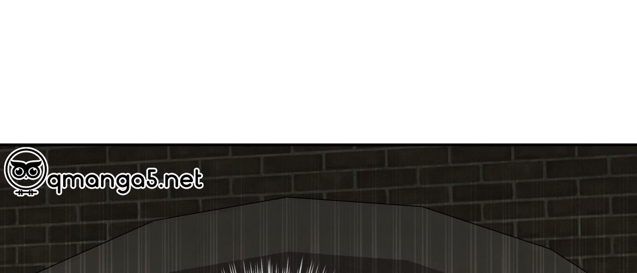 luân đôn trong màn đêm chapter 19 209