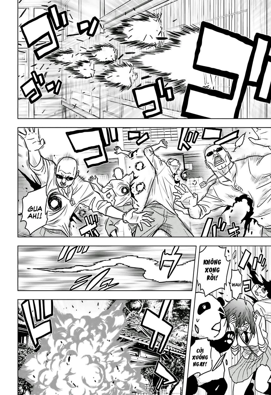 tokyo esp chapter 60 5