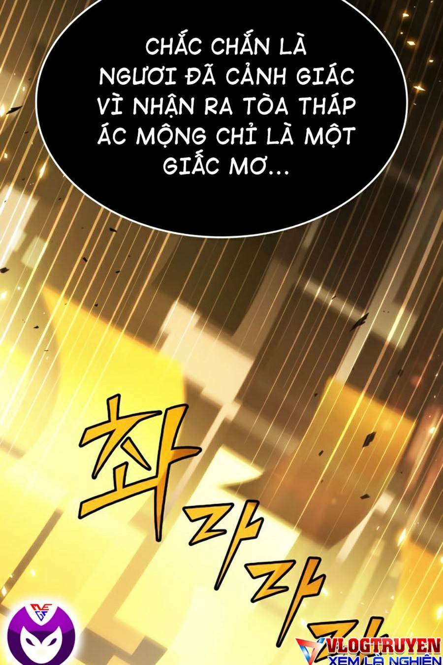 thế giới hậu tận thế chapter 6 17