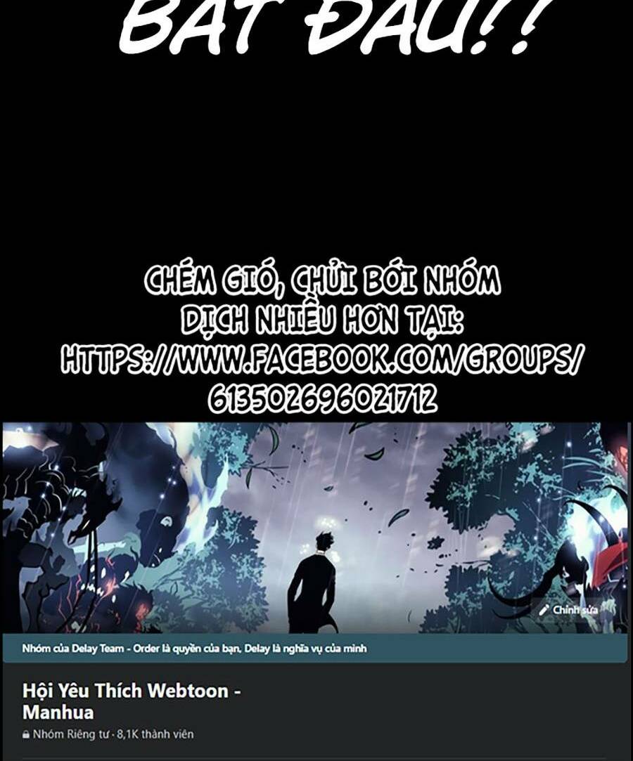 địa ngục 58 chapter 0 108