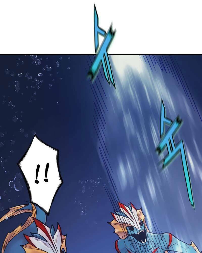 tu sĩ trị liệu của thái dương giáo chapter 46 62