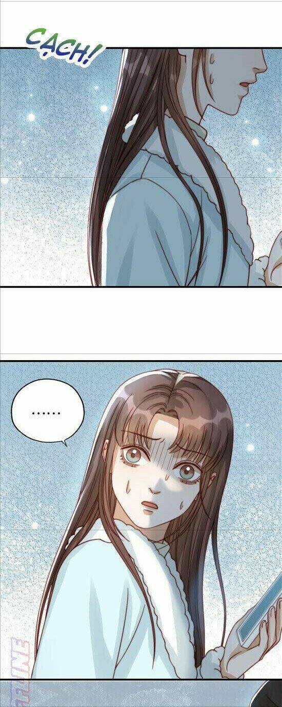 chồng trước 18 tuổi chapter 87 44