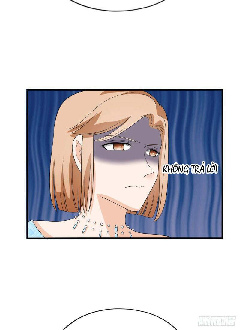 siêu cấp nữ thần trọng sinh chapter 36 9