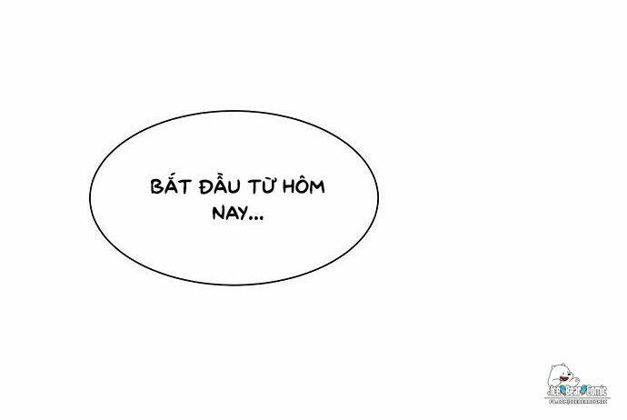 thiếu nữ 1m8 chapter 22 80