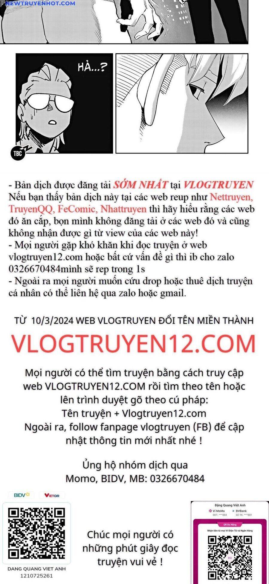 fight class 3 chapter 57 16