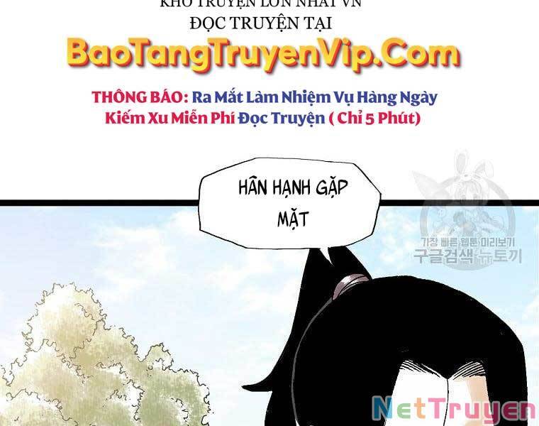 ma hiệp côn lôn chapter 37.2 63